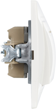 EVK21-K01-10-DM