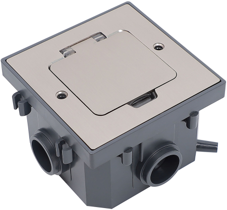PM-LN43-02-O-44-K50