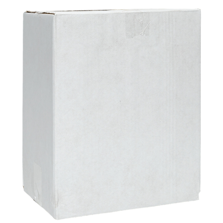 ЩМП антивандальный (300x250x170мм) IP65 навесной EKF PROxima