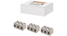 SQ0531-0512