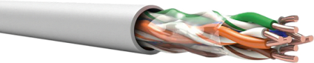 U/UTP-FRLS-4252-TechnoLAN