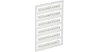 AF-CT10D-M-004-13