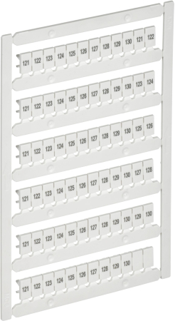 AF-CT10D-M-004-13