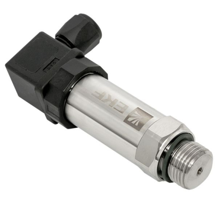 Преобразователь давления PRT-100-1,0-1,0-G2-V с поверкой