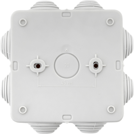 plc-kmr-030-031-g
