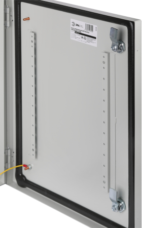 c.5.4.2_5  Корпус металлический ЩМП-50.40.22 ЭРА OPTIMA c.5.4.2_5 (500х400х220) У2 IP54