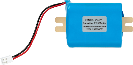 LED-LP-E040-1-240  БАП для светильников ЭРА LED-LP-E040-1-240 универсальный до 40Вт 1час IP20