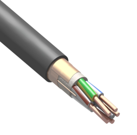 ППГЭнгHF-0,66-50160Нн