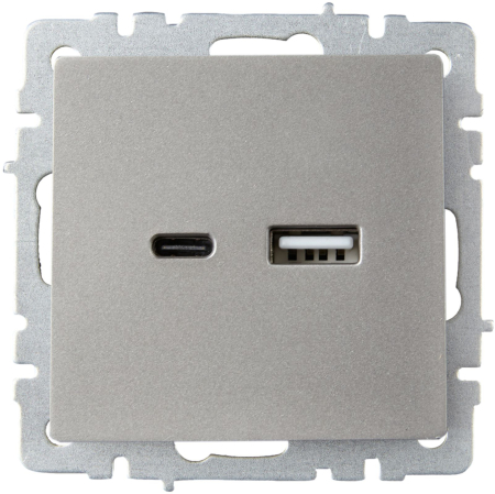 BR-U22-018-K46
