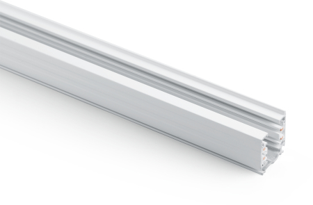 Ш3000-3  Шинопровод трехфазный ЭРА  STR-30-W-TR-3 белый 3м 4TRA