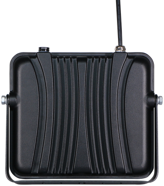 Прожектор светодиодный СДО-4005 100Вт 4000К IP65 с равномерной засветкой LUMA EKF