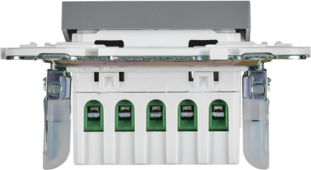 SK-V14-2-10-K03