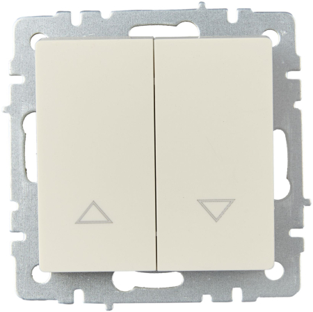 BR-V15-0-10-K10