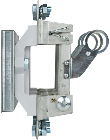 Разьединитель РЕ19-35-31160 250А EKF PROxima