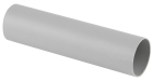 ЭРА Муфта соедин. (серый)  для трубы d 16мм IP44 (10шт) (10/700/21000)