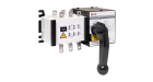ats-tsr1-100A-3p-pro