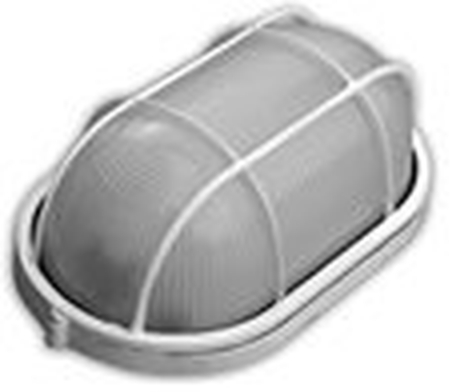 НБП 04-60-002 в инд. упаковке ЭРА 60Вт, Е27, 220В, IP54, У3