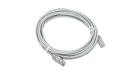 TRC-5EUTP-PVC-5M-GY