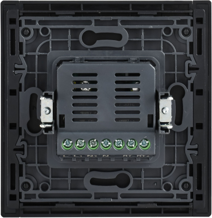 FP-RT11-M-K41