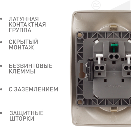 Б0036445