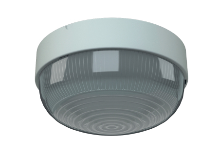 TN LED 100 4000K светильник