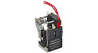 AR-MCCBD-SR-230-0-07-C
