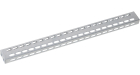 YKV-L-412-450