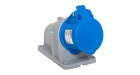 ps-113-16-220-PRO