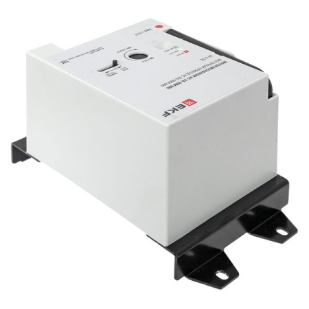 Моторный привод CD2 24В DC ВА-99M 800 EKF