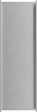 LNEplus100-300-1.5-2000 INOX304