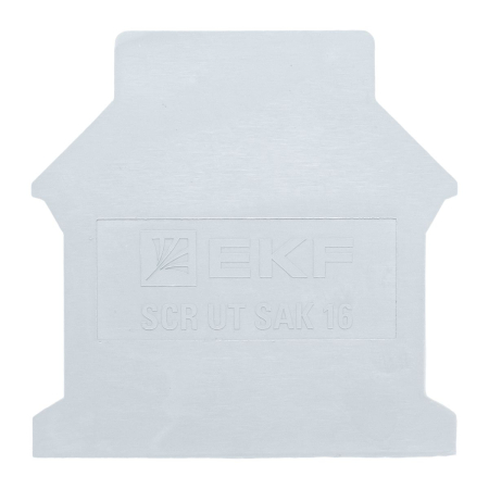 scr-ut-sak-16-g