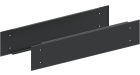 FO-00D-PC-020-100-7021