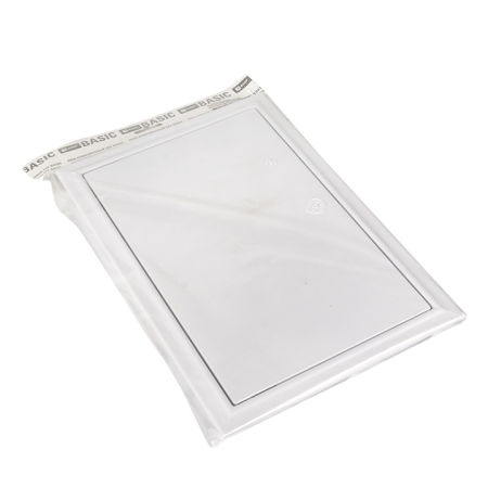 lpnz-200x300