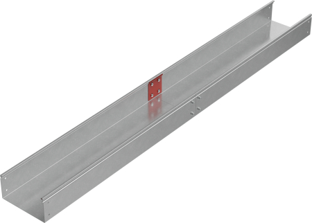 SP3plus INOX304