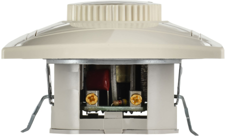 EDK10-K33-03-DM