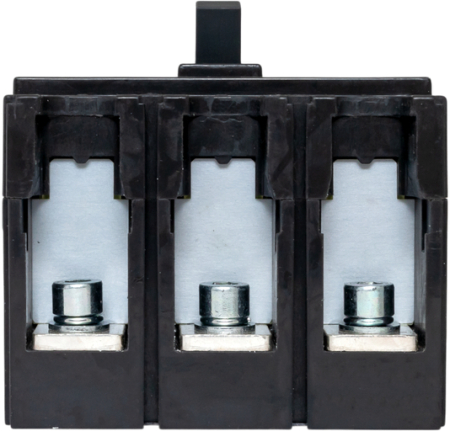 Автоматический выключатель LS250 25кА 3P 250А ProPact EKF