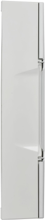 KR5-KP13-N-36-41