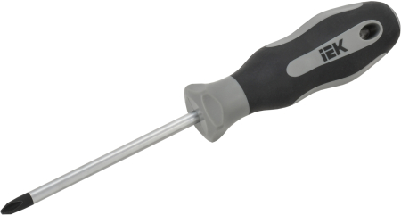 A2L5-SC10-T2-PH-20-100