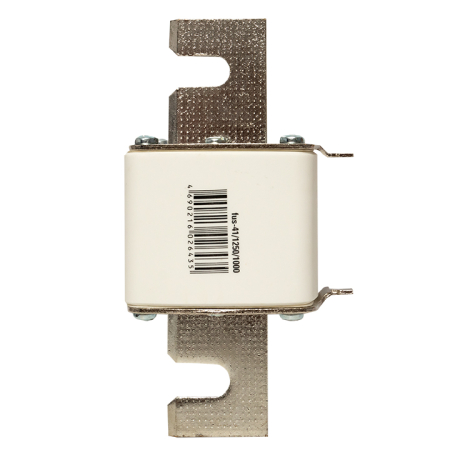 Плавкая вставка ППН-41 1250/1000А габарит 4 EKF PROxima