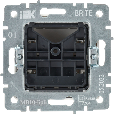 BR-VK10-0-K01