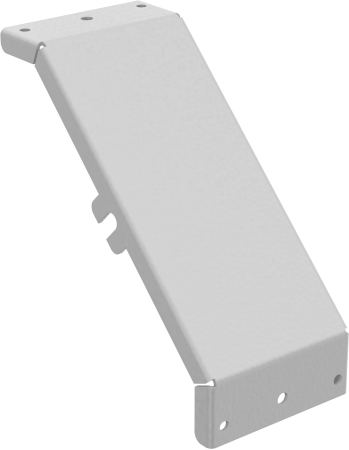 ES7-PVD-90-080-080-20-RGA