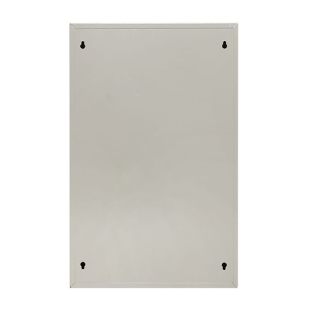 Щит учетно-распред. навесной ЩУРн 3/48 (630х400х160) IP31 EKF PROxima