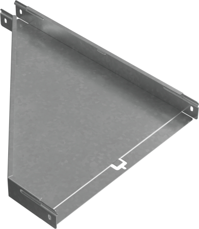 PDplus50-50-400-R INOX304