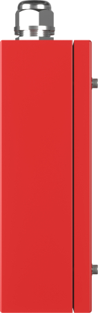 BS-GARDA-73-S1-INEXI2