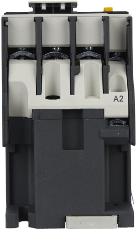 Контактор КМИ-23211 32А 230В/АС3 1НЗ IEK