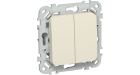FI-V15-0-10-1-K86