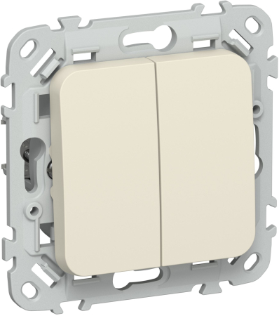 FI-V15-0-10-1-K86