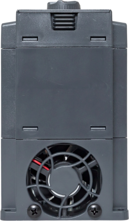 Преобразователь частоты PRO-Drive PD-150-FC-0K7-21-B EKF