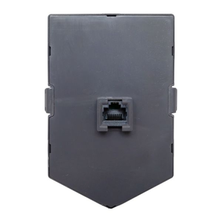 Преобразователь частоты PRO-Drive PD-90-FC-1K5-3-B EKF