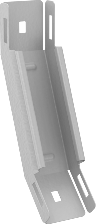 ES5-PN-45-035-050-08-RGA